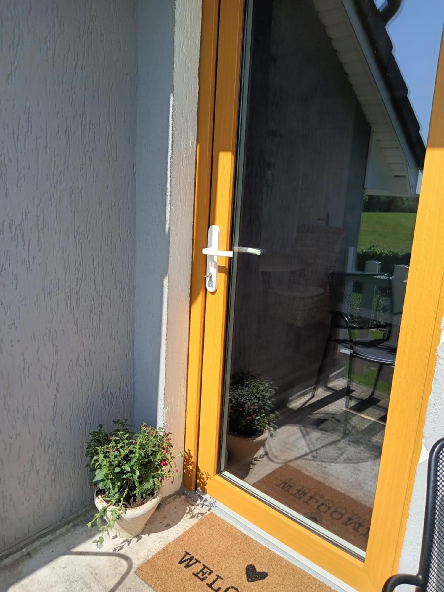 Sonnenschein